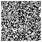 QR code with E Trade Consumer Finance Corp contacts