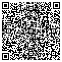 QR code with On The Border contacts