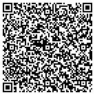 QR code with JC Tae Kwon Do & Family Fitnes contacts