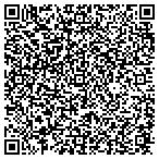 QR code with Law Pros Legal Placement Service contacts