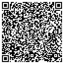QR code with Michaels Stores contacts