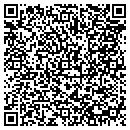 QR code with Bonafide Realty contacts