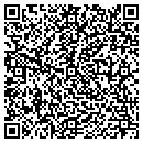 QR code with Enlight Beauty contacts
