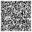 QR code with All About Carpentry contacts