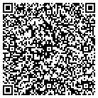 QR code with Econ Construction Corp contacts