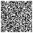 QR code with Virgil's Cafe contacts