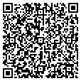QR code with Hess contacts