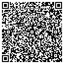QR code with Intac Access Corp contacts