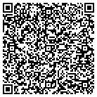 QR code with Vineland Senior High School N contacts