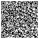 QR code with Corporate Telecom contacts