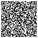 QR code with Snap-On Tools contacts