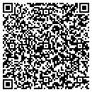 QR code with Reboli Detective Agency contacts