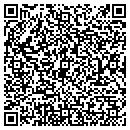 QR code with Presidential Property Services contacts