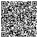 QR code with Mr Valuation contacts