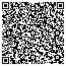 QR code with Vedanta Society Retreat contacts