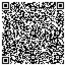 QR code with Circle Plaza Assoc contacts