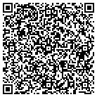 QR code with John J Eichmann Law Offices contacts