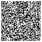 QR code with Continental Excess & Surplus contacts