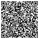 QR code with Steven E Buchman Od PA contacts