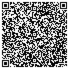 QR code with The Plaza Co-Op Apartment Bldg contacts