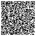QR code with Vc Consulting contacts