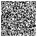 QR code with Rust Corp contacts