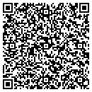QR code with Whistling Elk The contacts