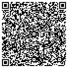 QR code with Quick Copper Communications contacts