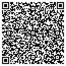 QR code with Big A Corral contacts