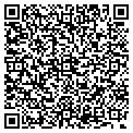 QR code with Braddocks Tavern contacts