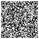 QR code with Main St Dry Cleaners contacts