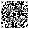 QR code with Eckerd contacts