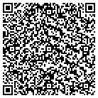 QR code with Jennifer M Ryan MD contacts