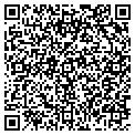 QR code with Watches With Style contacts
