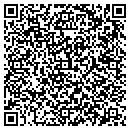 QR code with whitebriar Gifts & Gardens contacts