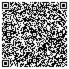 QR code with Health Resource Network Inc contacts