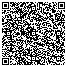QR code with Justin Communications Inc contacts