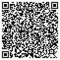 QR code with Connie R Hill Jr contacts