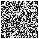 QR code with Barry N Wasserman MD LLC contacts