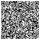 QR code with Graphics Images Inc contacts