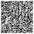 QR code with Terminal Construction Corp contacts