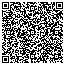 QR code with John R Lo Bue contacts