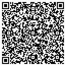 QR code with SRM Design Group contacts