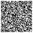 QR code with State Line Sales & Marketing contacts