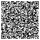 QR code with Design Technica contacts