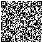 QR code with Family 1 Cleaners Inc contacts