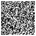 QR code with Nls Group contacts