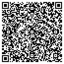 QR code with Barr Lumber Co contacts