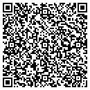 QR code with Body In Motion Spt Orthopedics contacts