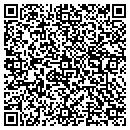 QR code with King Of Carpets Inc contacts